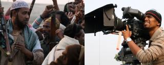 ছবি_০২